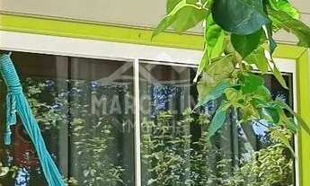 Imagem 4: Pousada com ótima localização