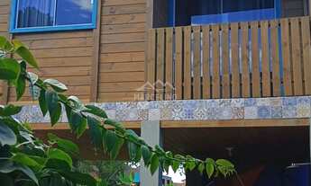 Imagem 6: Pousada com ótima localização