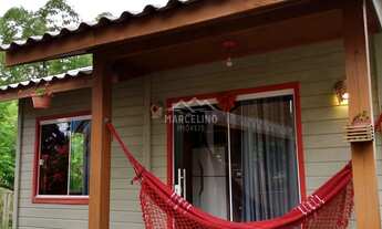 Imagem 2: Pousada com ótima localização