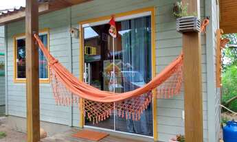 Imagem 3: Pousada com ótima localização