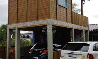 Imagem 5: Pousada com ótima localização