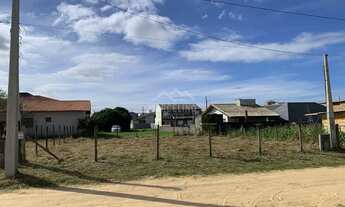 Imagem: Terreno com ótima localização