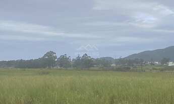 Imagem: Terreno em Sambaqui, Imbituba/SC