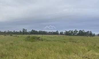 Imagem: Terreno em Sambaqui, Imbituba/SC
