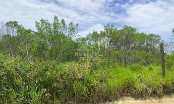 Imagem 5: Lote próximo ao centrinho do Rosa