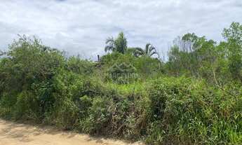 Imagem 4: Lote próximo ao centrinho do Rosa