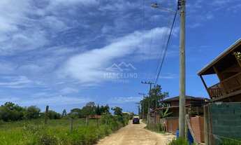 Imagem 2: Lote próximo ao centrinho do Rosa