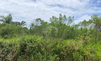 Imagem 3: Lote próximo ao centrinho do Rosa