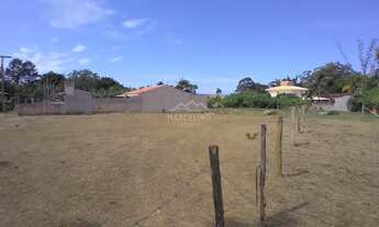 Imagem 6: Terreno pertinho da lagoa com 832m²