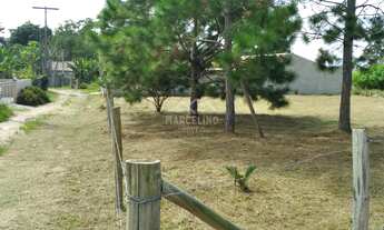 Imagem 3: Terreno pertinho da lagoa com 832m²