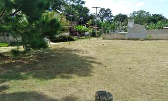 Imagem 2: Terreno pertinho da lagoa com 832m²