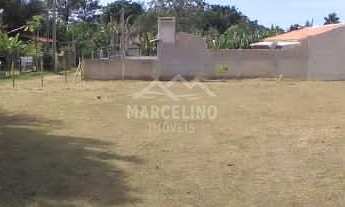 Imagem 4: Terreno pertinho da lagoa com 832m²