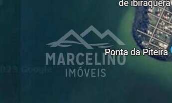 Imagem 7: Terreno pertinho da lagoa com 832m²