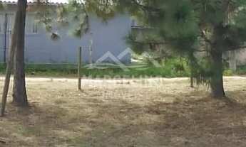 Imagem: Terreno pertinho da lagoa com 832m²