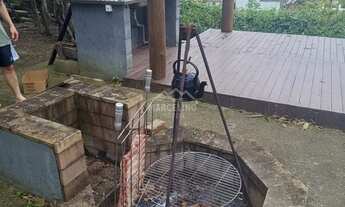 Imagem 7: Casa à venda no bairro Praia do Rosa - Imbituba/SC