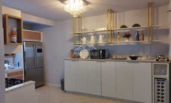 Imagem: Casa em Guaiuba, Imbituba/SC