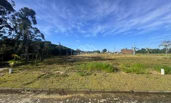 Imagem: Terreno em Loteamento QUINTA DAS PALMEIRAS