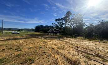 Imagem 6: Terreno em Loteamento QUINTA DAS PALMEIRAS, Garopaba/SC