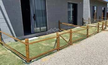 Imagem: Pousada com ótima localização