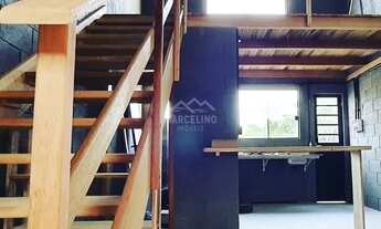 Imagem 6: Pousada com ótima localização