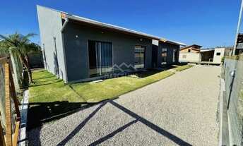 Imagem 4: Pousada com ótima localização