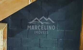 Imagem 7: Pousada com ótima localização