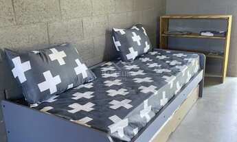 Imagem 5: Pousada com ótima localização