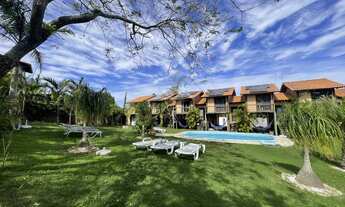 Imagem: Pousada à Venda na Praia do Rosa- SC