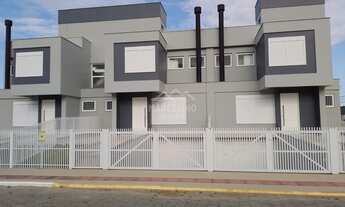 Imagem: Casa em Ferraz, Garopaba/SC