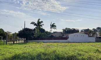 Imagem: Terreno em Alto Arroio, Imbituba/SC