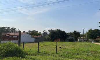 Imagem 2: Terreno em Alto Arroio, Imbituba/SC
