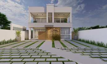 Imagem: Apartamento à venda no bairro Campo Duna