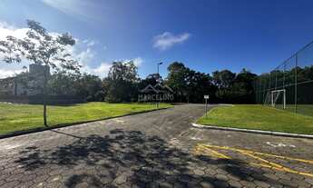 Imagem: Terreno no Condominio ROSA INTERNACIONAL
