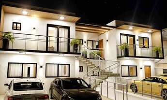 Imagem 2: Apartamentos de 1 e 2 dormitórios a venda em Garopaba, SC!