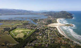 Imagem 3: LOTES NO CONDOMÍNIO CLAREIA