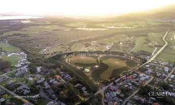 Imagem 2: LOTES NO CONDOMÍNIO CLAREIA