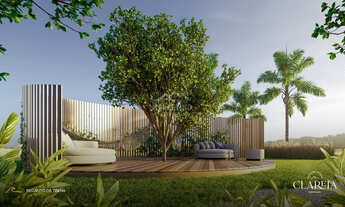 Imagem 4: LOTES NO CONDOMÍNIO CLAREIA