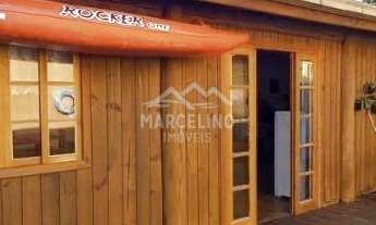 Imagem: Casa à venda no bairro Loteamento Janaina