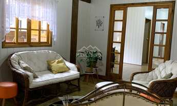 Imagem: Casa à venda no bairro Loteamento Janaina