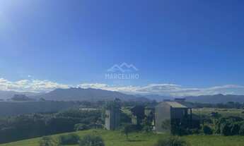 Imagem: Terreno Arroio do ROSA