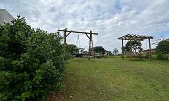 Imagem 2: Terreno - Praia do Rosa