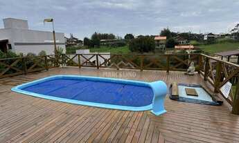 Imagem: Terreno - Praia do Rosa