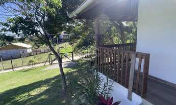 Imagem: Casa à Venda PRAIA DO ROSA