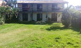 Imagem 4: Pousada em excelente localização na praia do Rosa