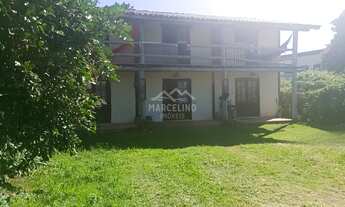 Imagem 3: Pousada em excelente localização na praia do Rosa