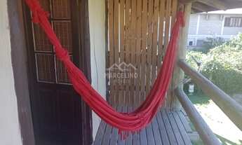 Imagem 7: Pousada em excelente localização na praia do Rosa