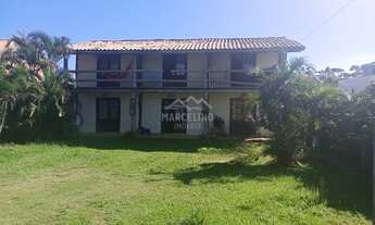 Imagem: Pousada em excelente localização na praia