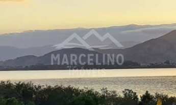 Imagem: Ponto Comercial com vista panorâmica para