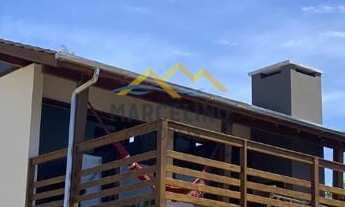 Imagem 2: Casa para alugar no bairro Praia do Rosa - Imbituba/SC