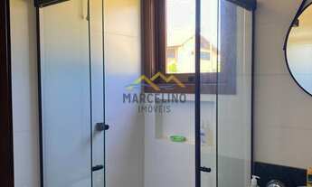 Imagem 7: Casa para alugar no bairro Praia do Rosa - Imbituba/SC